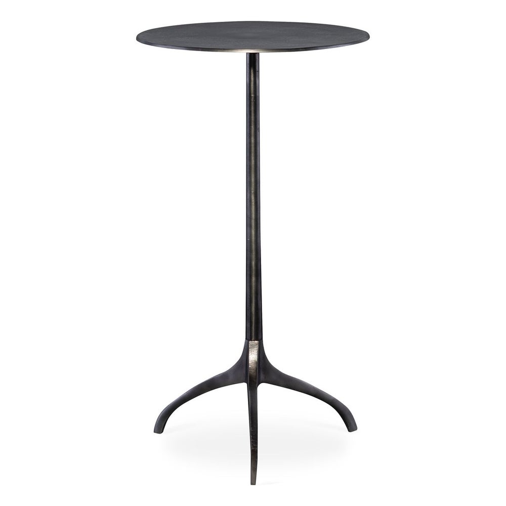 Barlett Accent Table