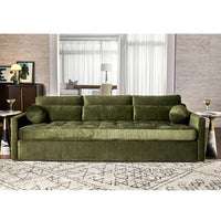 Marla Sofa
