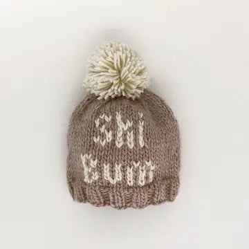 Beanies