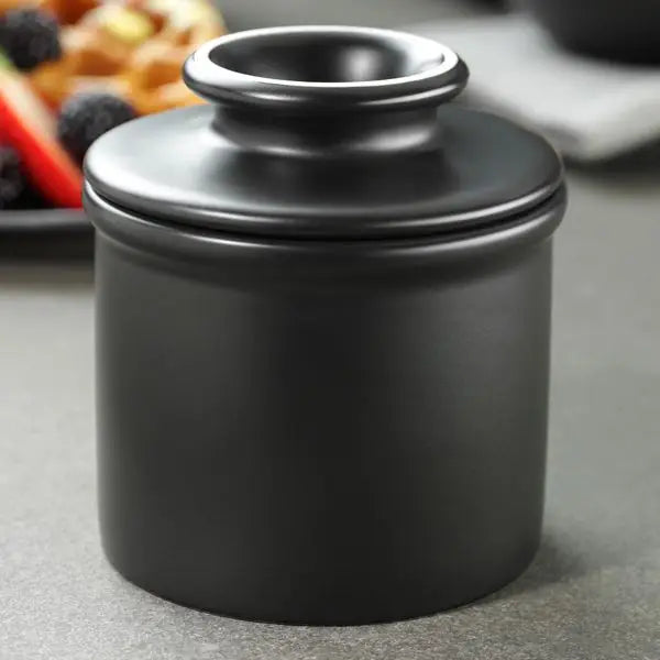 Original Butter Bell Crock