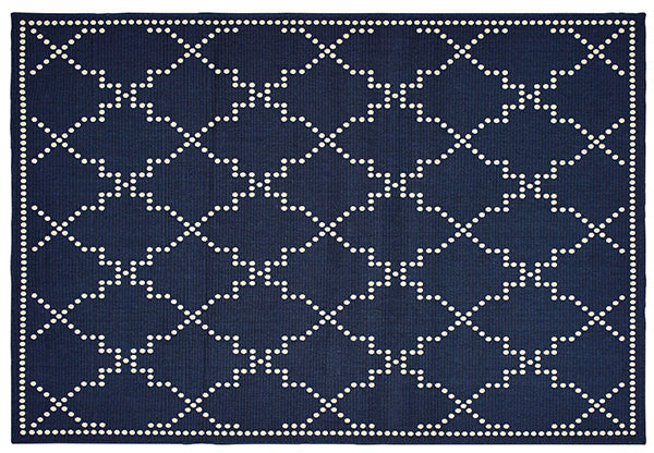 Marina Indoor / Outdoor Rug