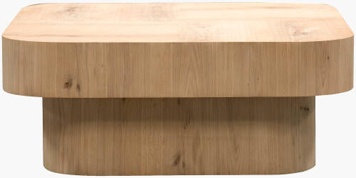 Arquette Coffee Table