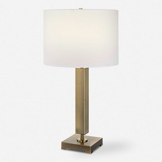 Thea Table Lamp