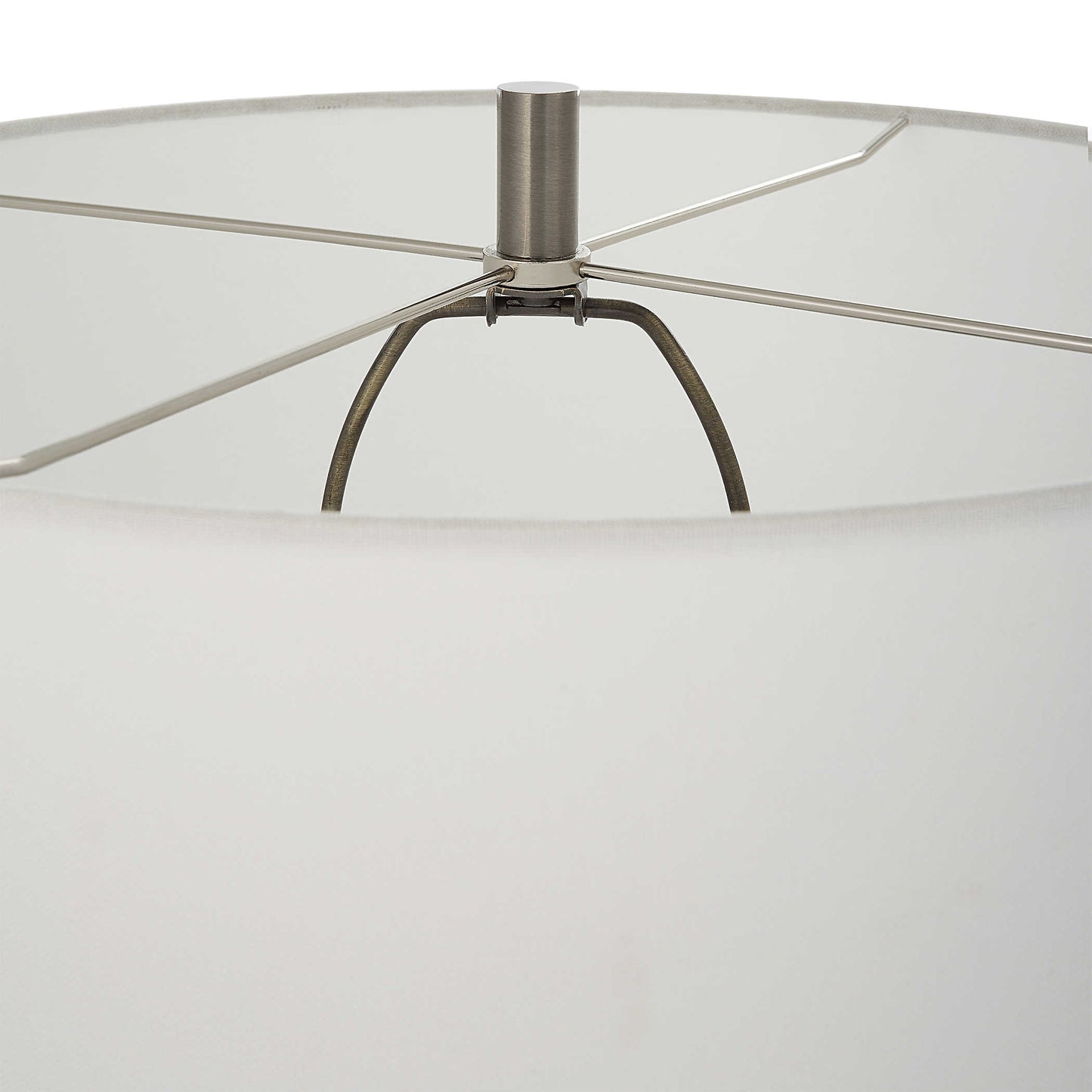 Addison Table Lamp