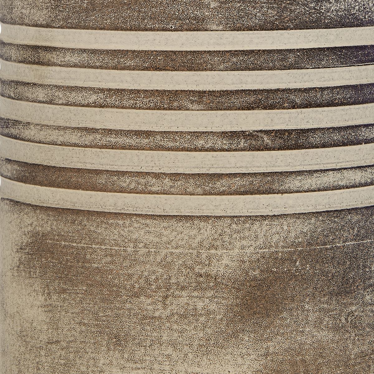 Vale Table Lamp