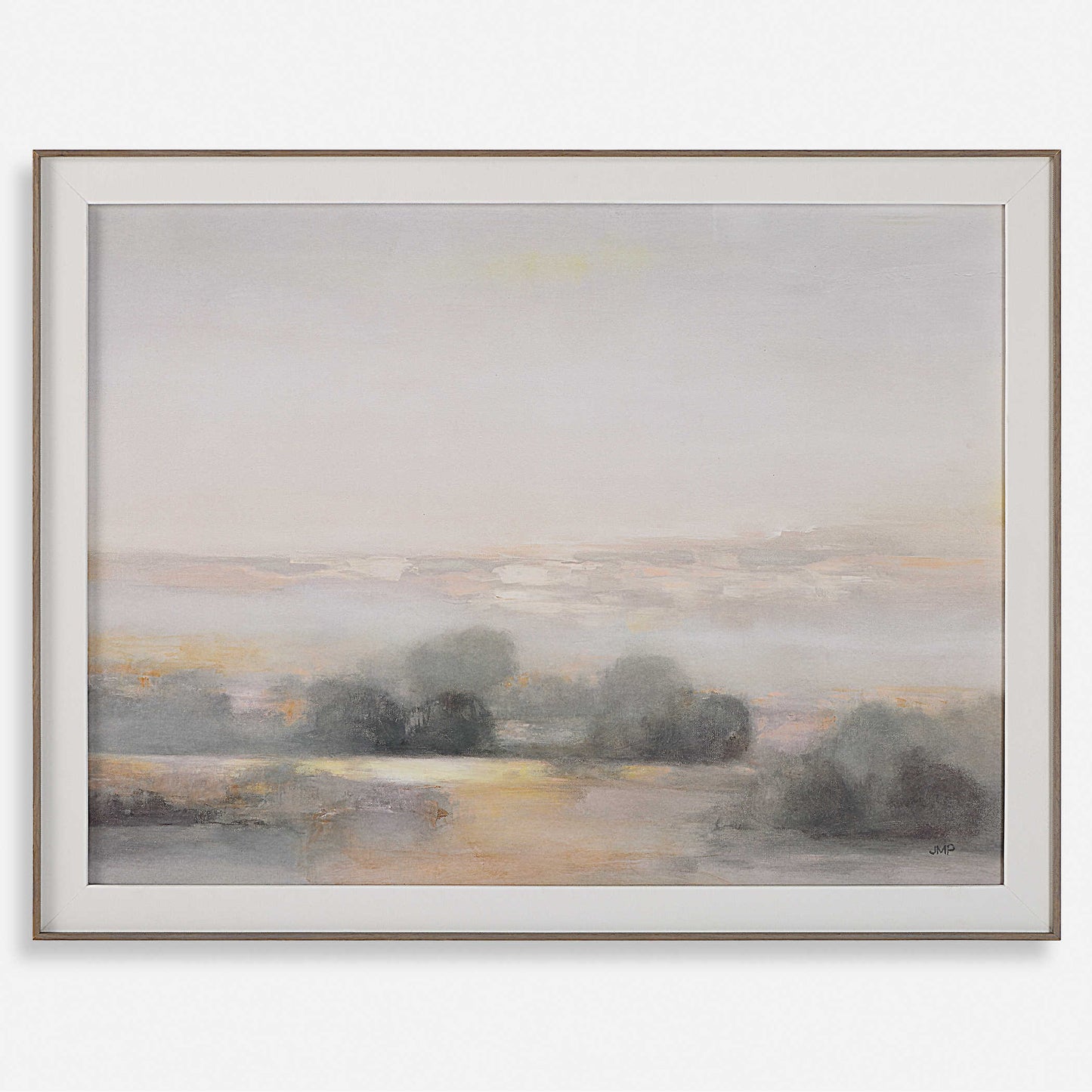 Countryside Print