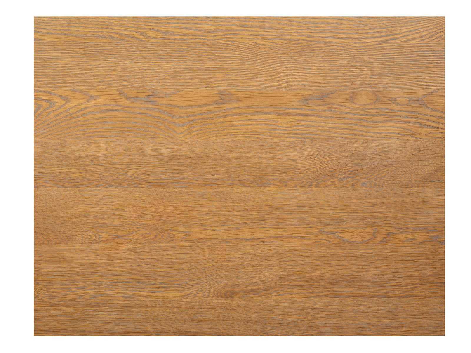 Lindon - Rectangular End Table - Belgian Wheat