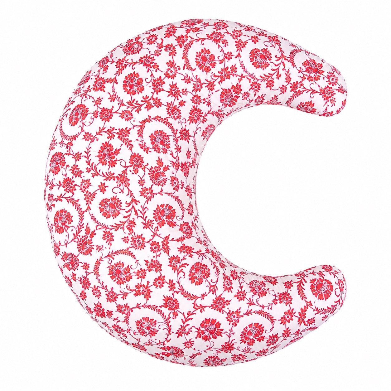 Feeding Support Nursing Pillow Cover