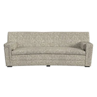 Flynn Sofa