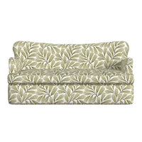 Kori Sofa