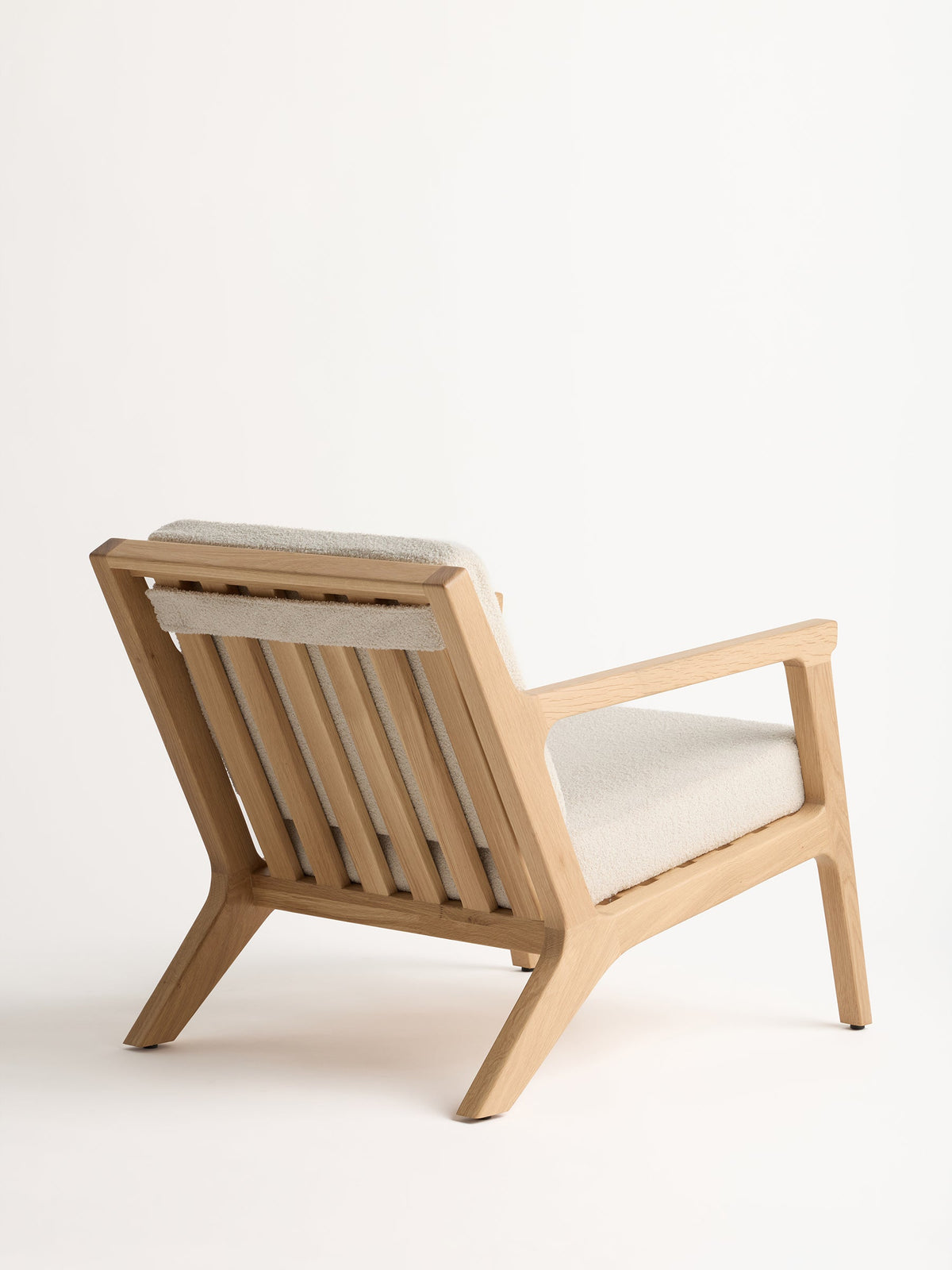 Coronado Lounge Chair