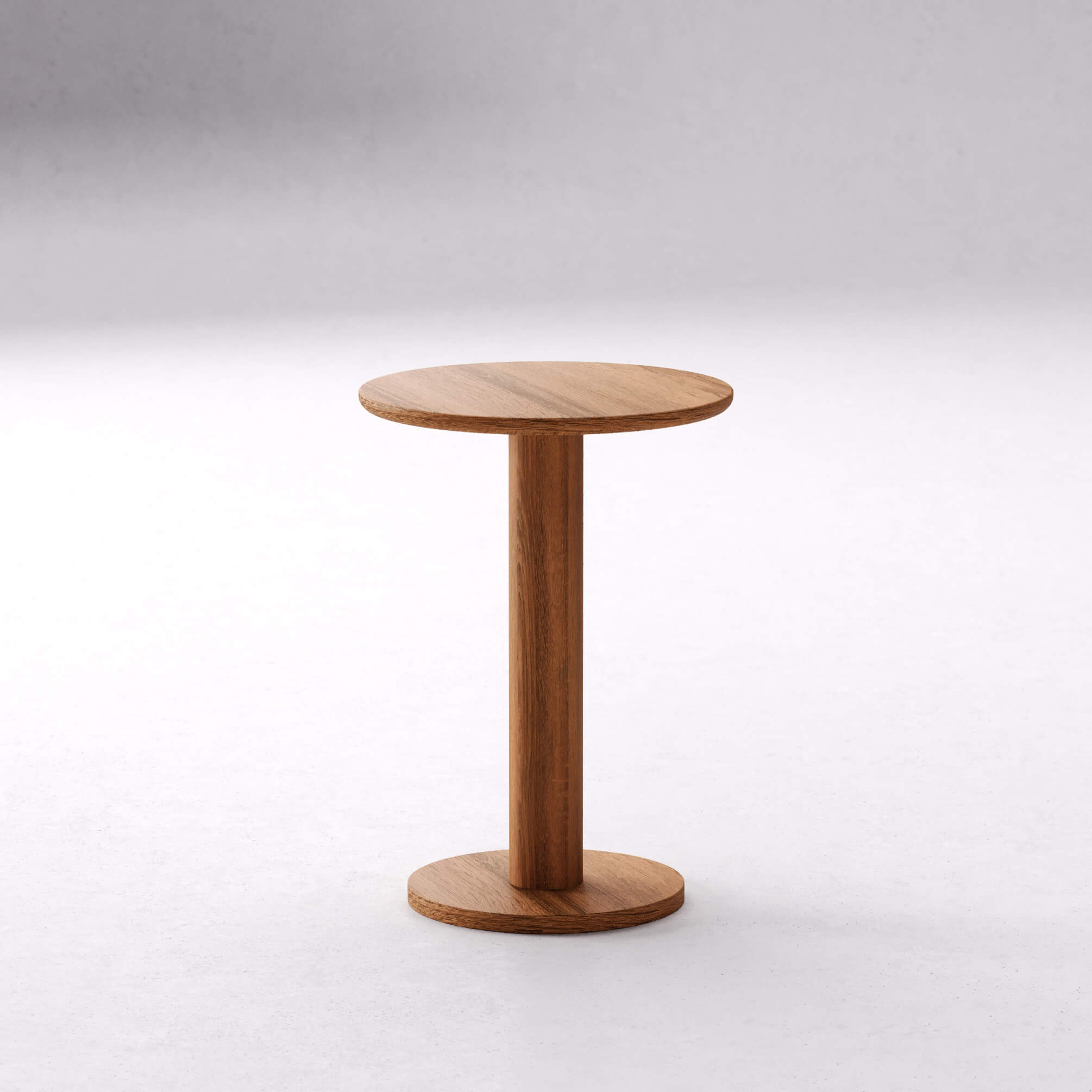 THE KOTI - side table