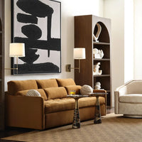 Marla Sofa