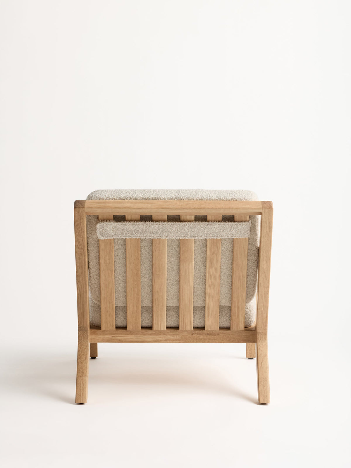 Coronado Lounge Chair
