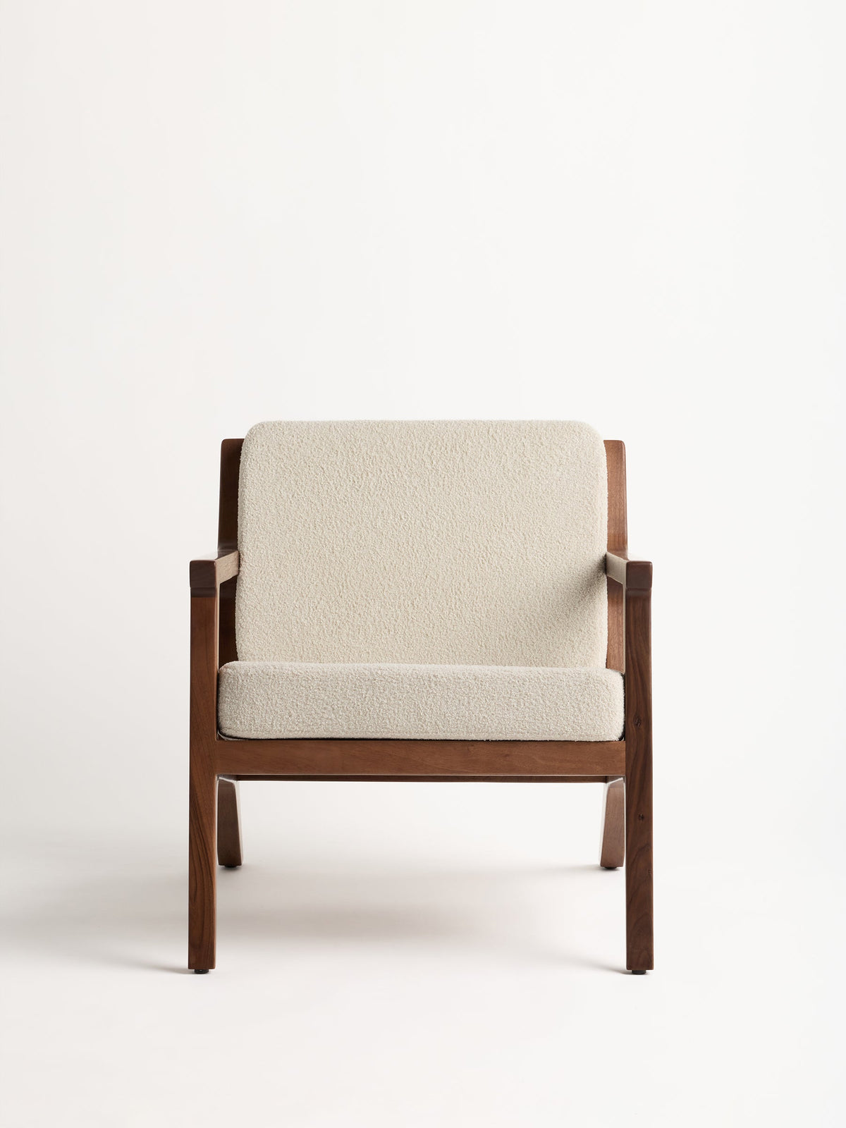 Coronado Lounge Chair