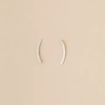 Celestial Earrings