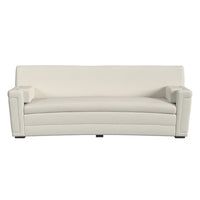 Flynn Sofa