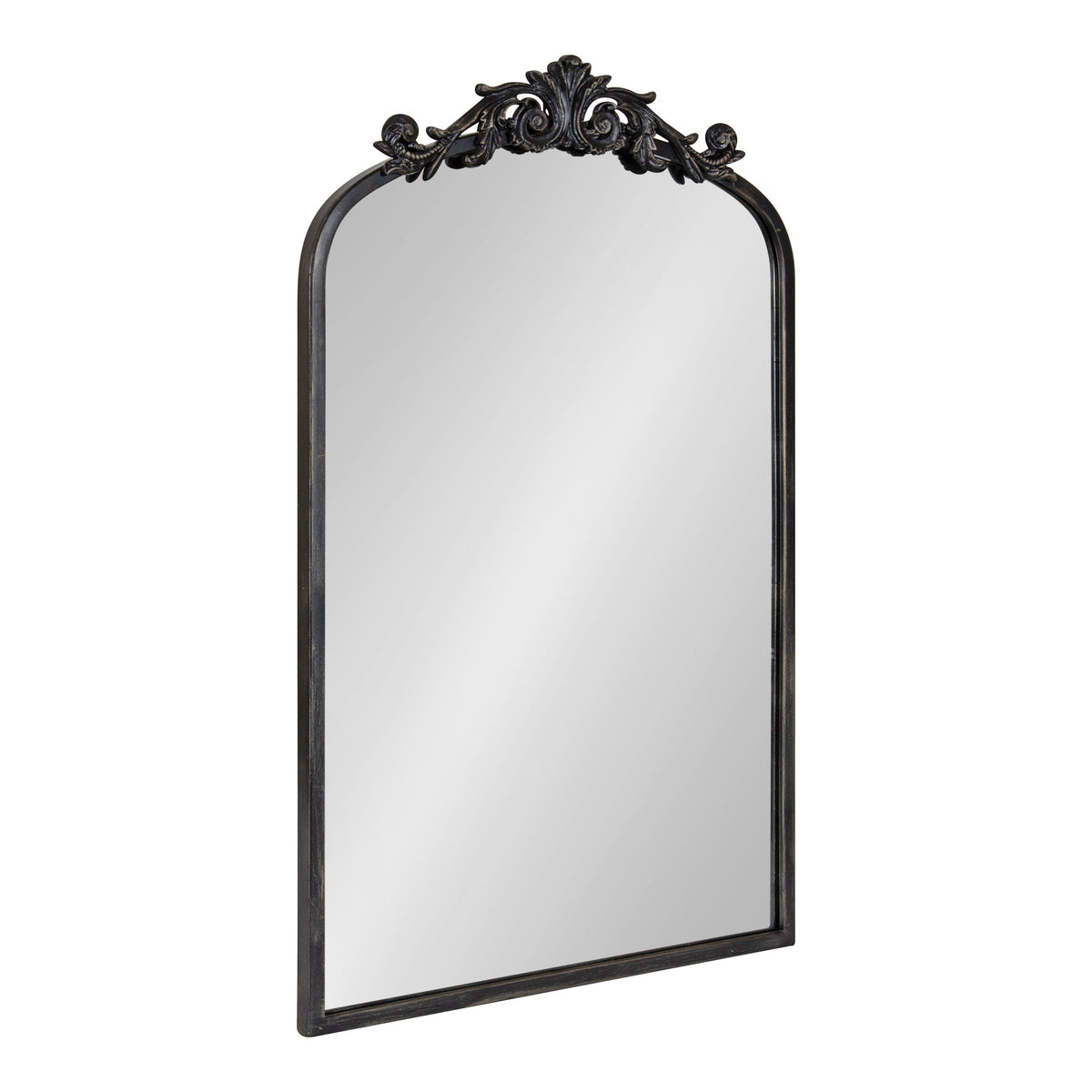 Arendahl Traditional Arch Mirror