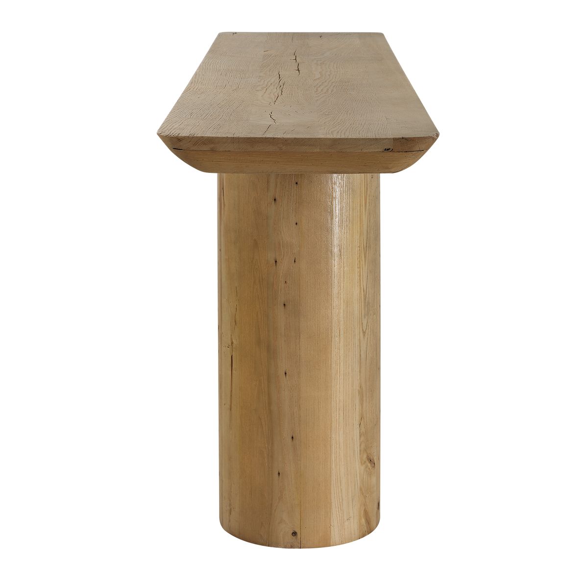 Camerlin Console Table