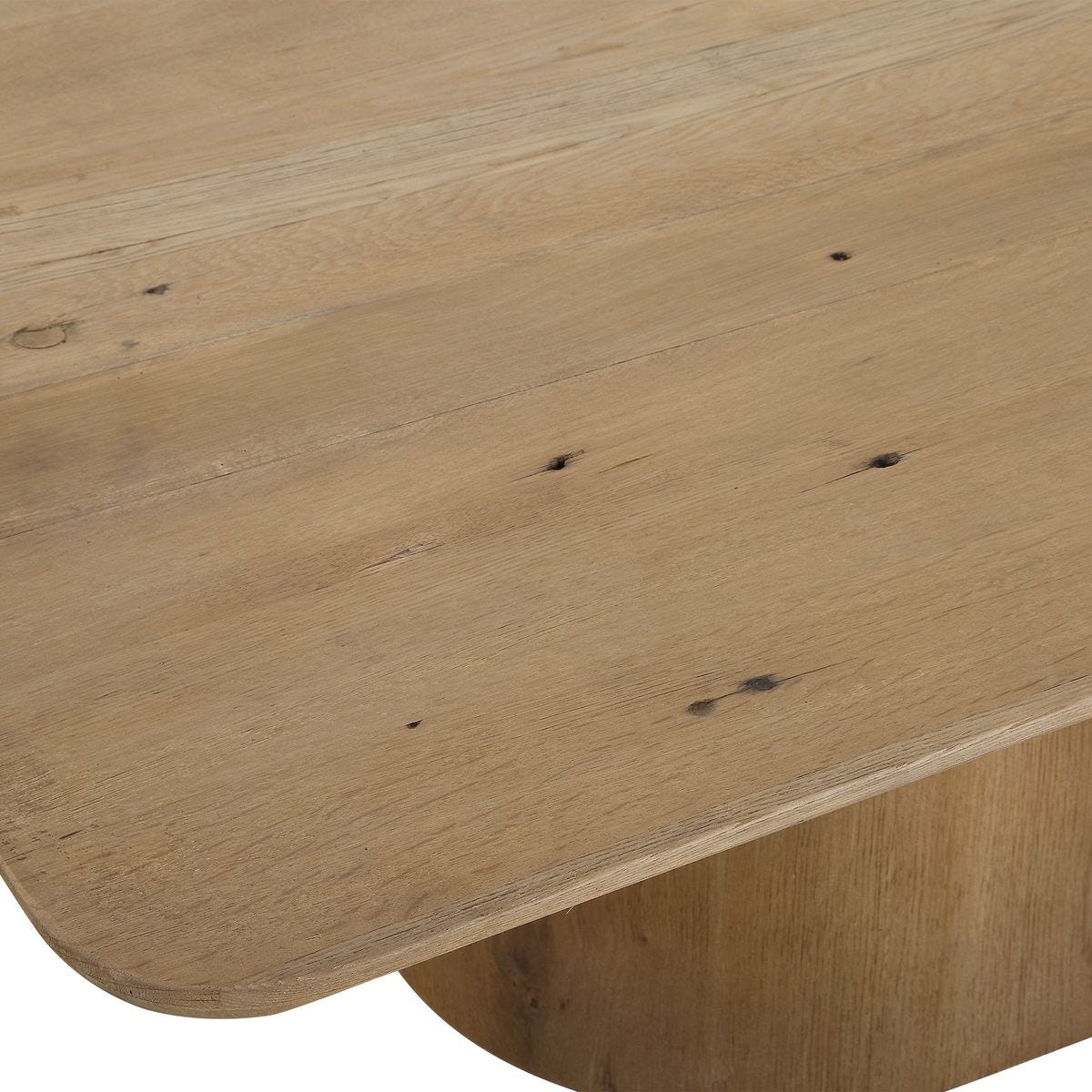 Camerlin Coffee Table