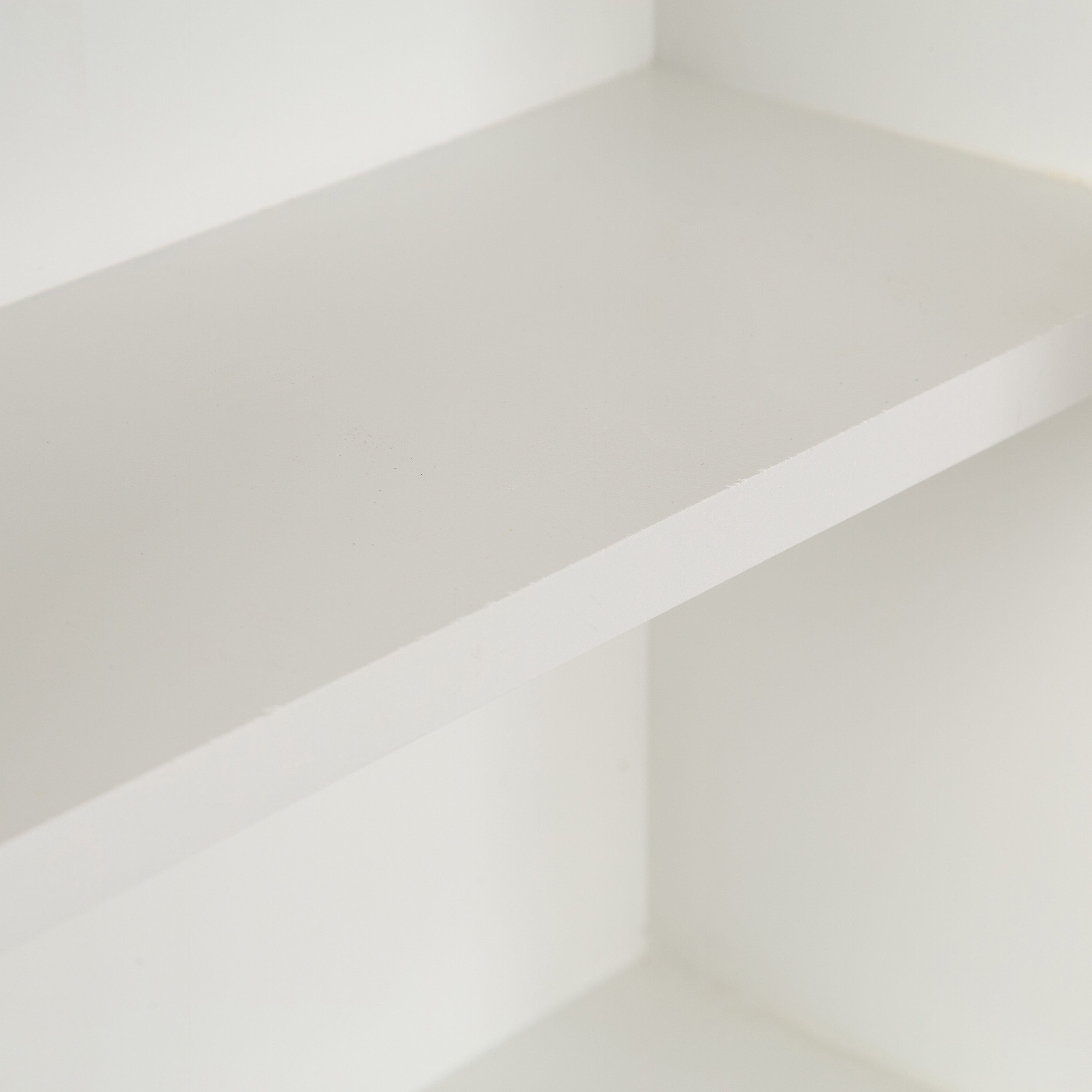 Arcott Arch Wall Cabinet