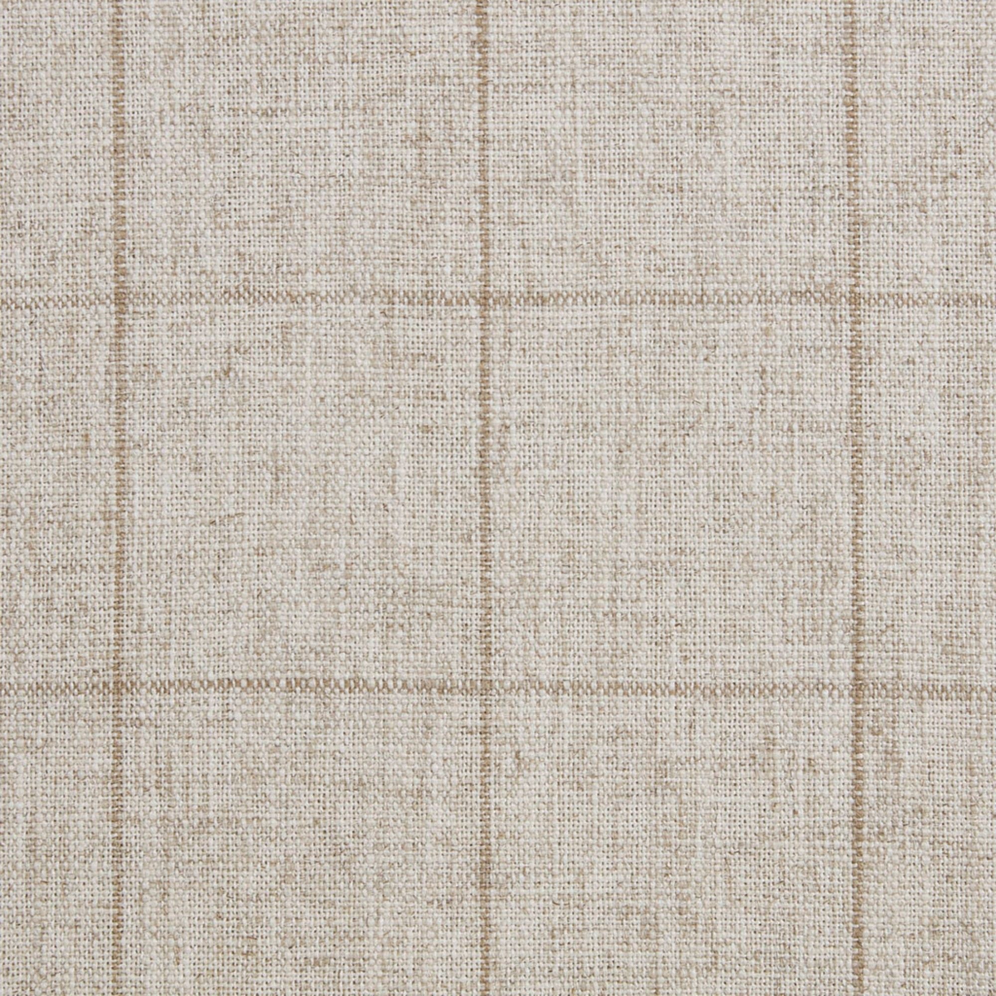 Fancy Design, Farmhouse Accent Chair