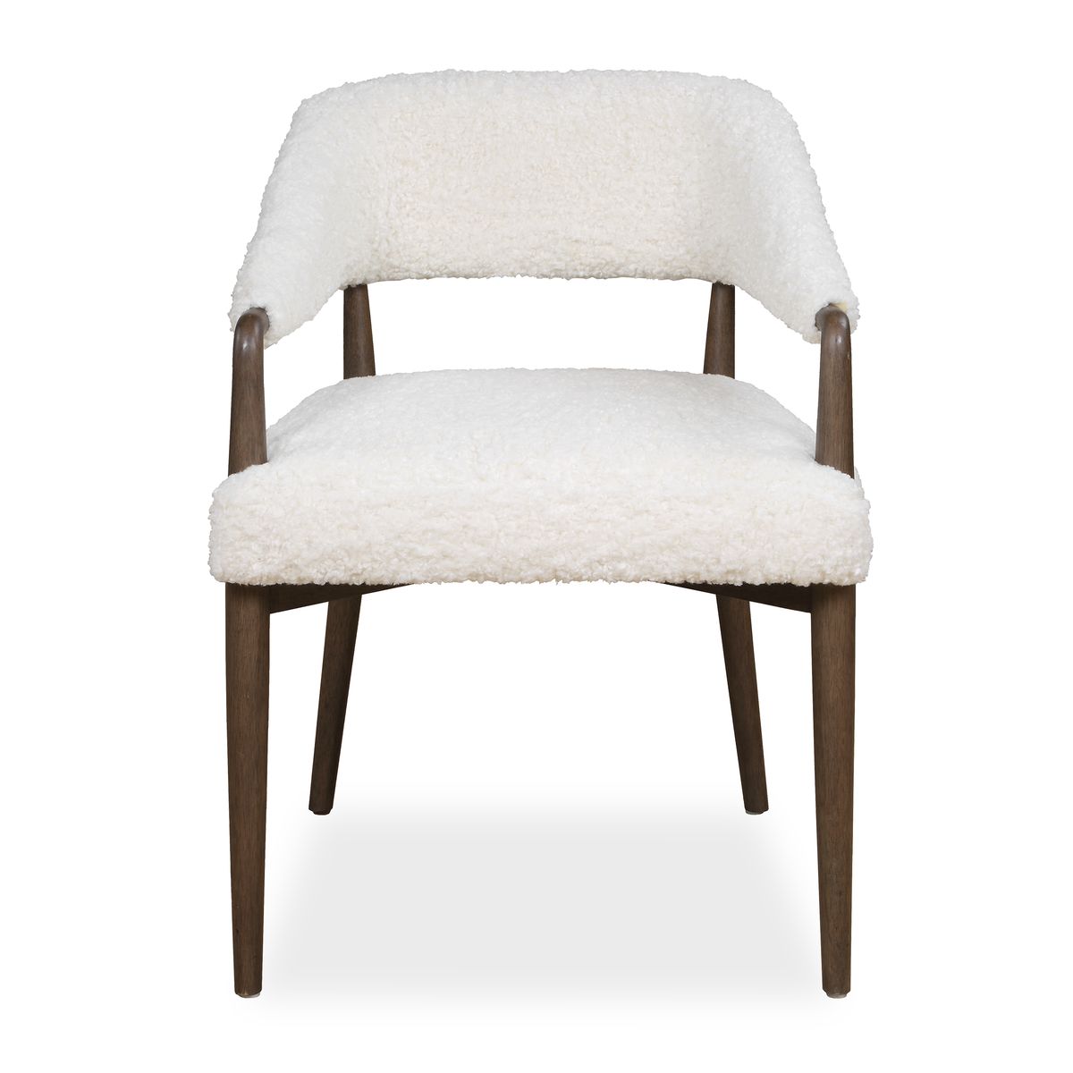Austell Dining Chair
