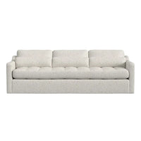 Marla Sofa