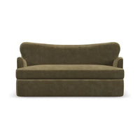 Kori Sofa