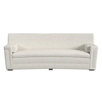 Flynn Sofa