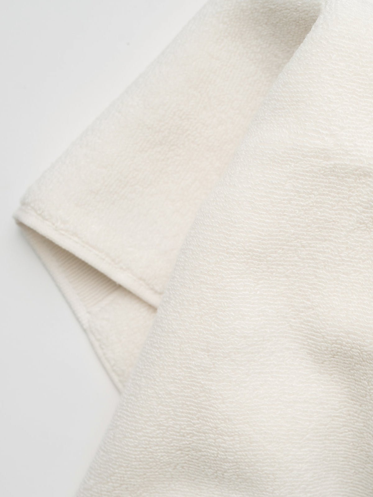 Luxe Washcloths