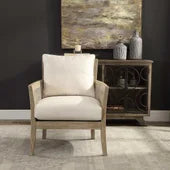 Charlotte Chair