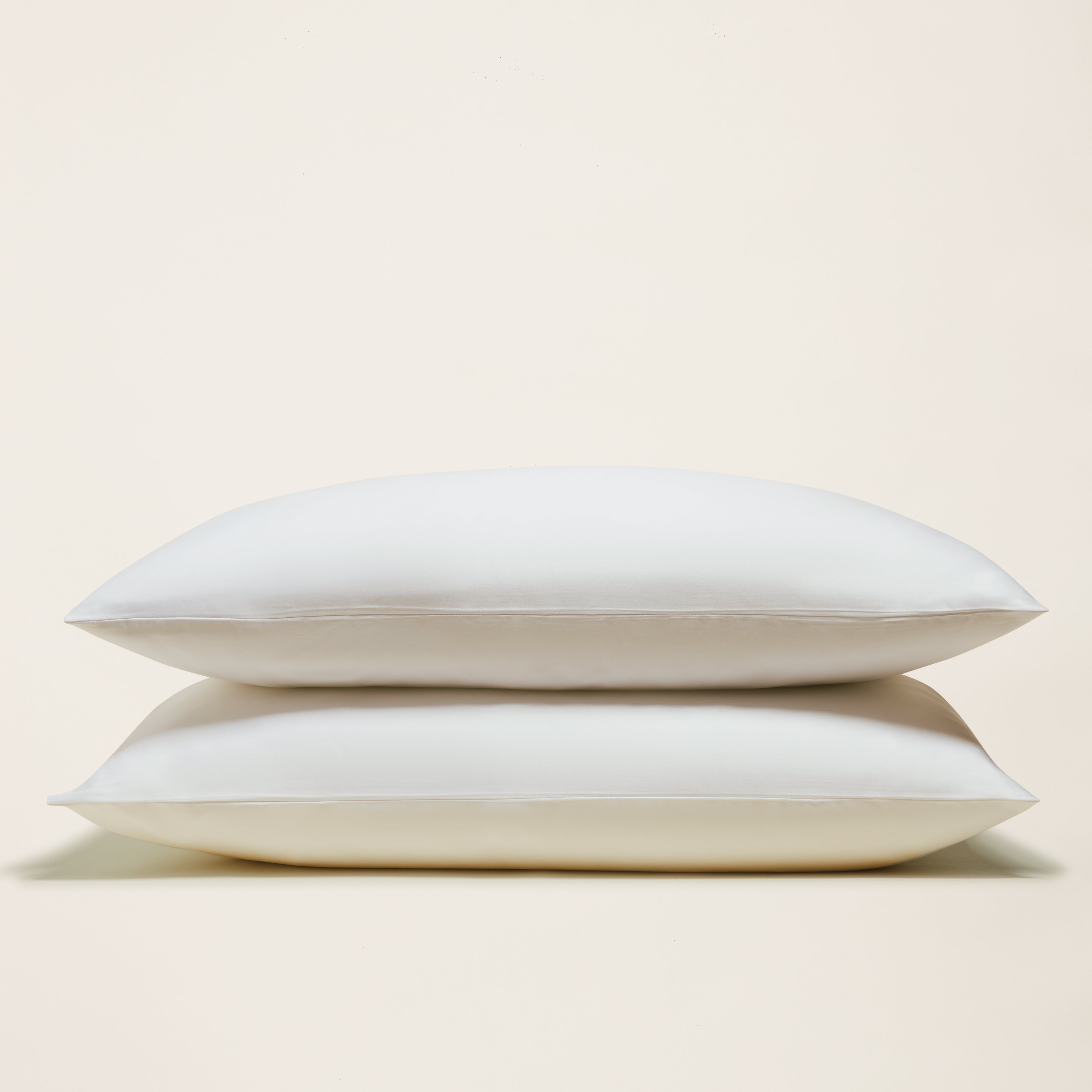 Luxe Australian Sateen Sheet Set
