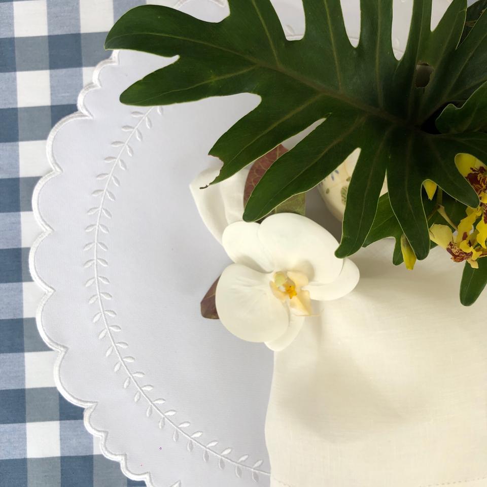 Arrow Placemat