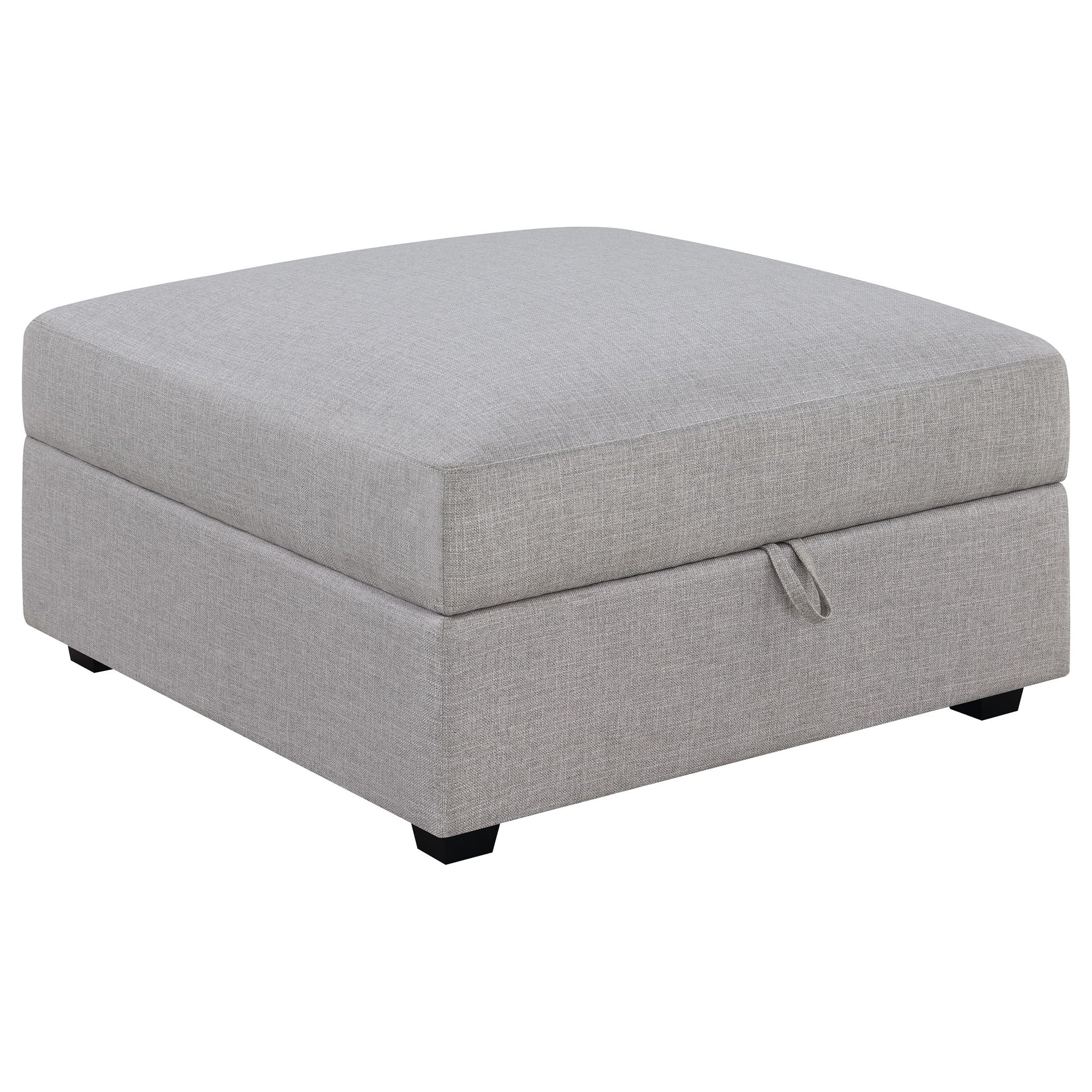 Lafayette - Modular Sectional Sofa