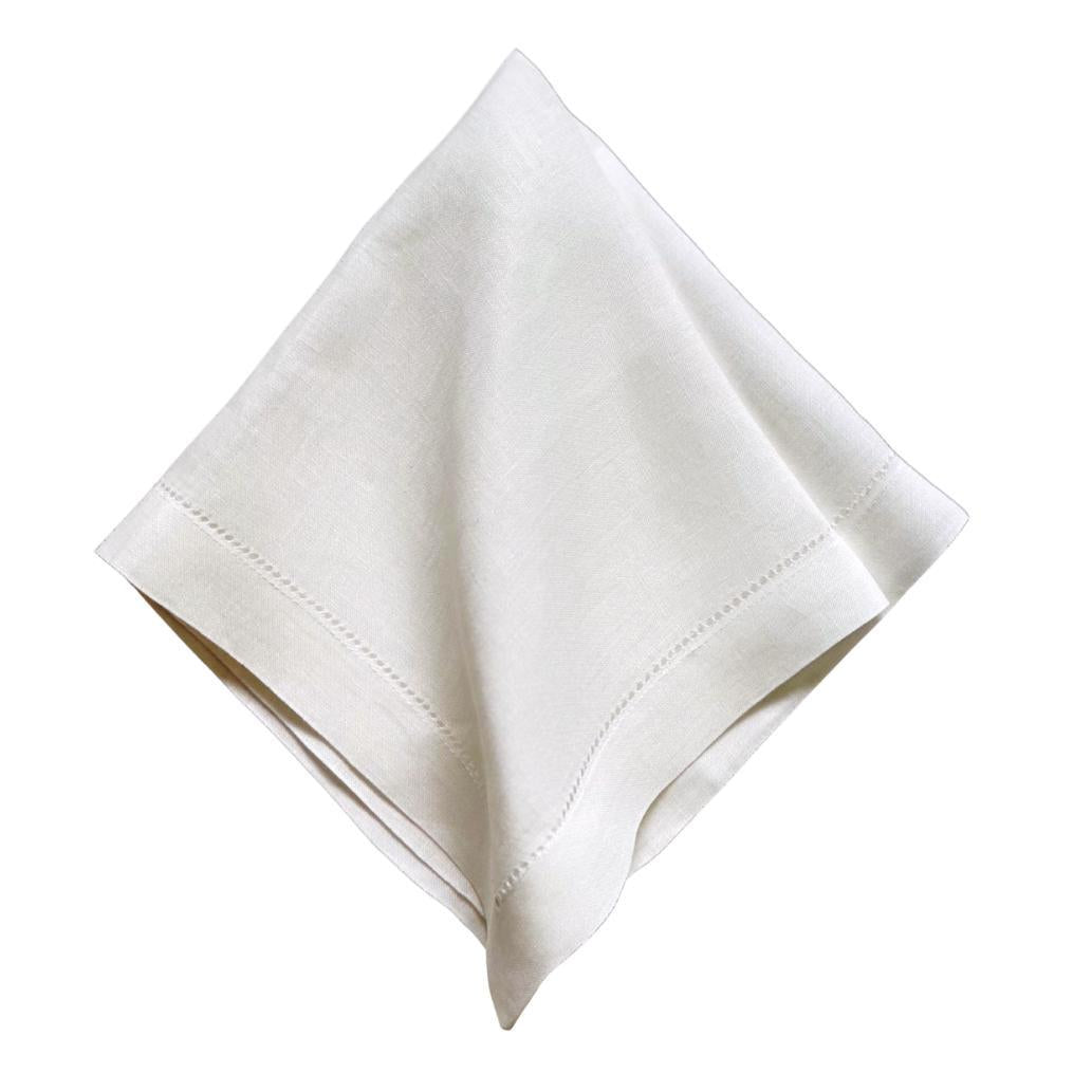 Classic Linen Napkin