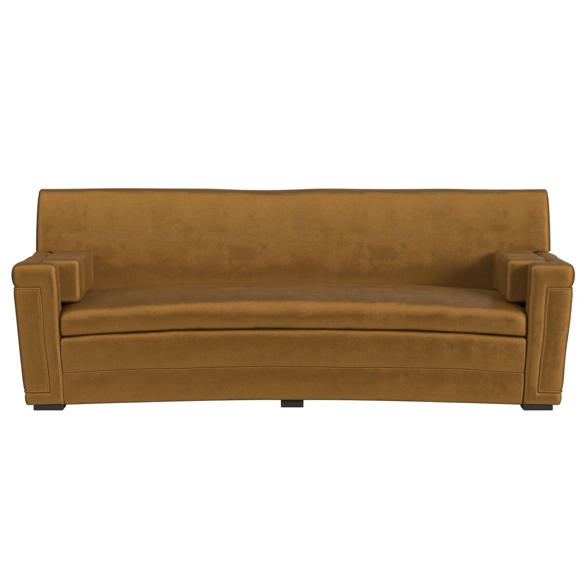 Flynn Sofa