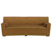 Flynn Sofa