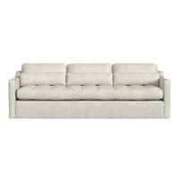 Marla Sofa