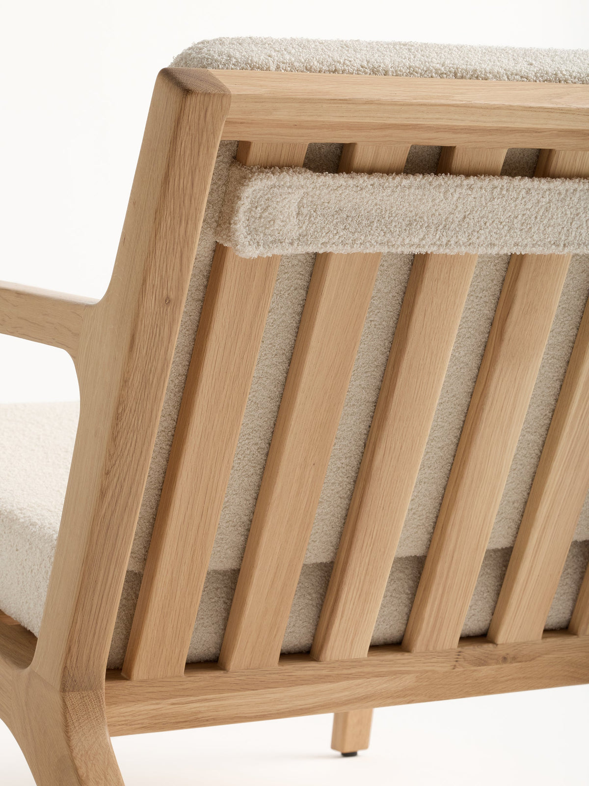 Coronado Lounge Chair
