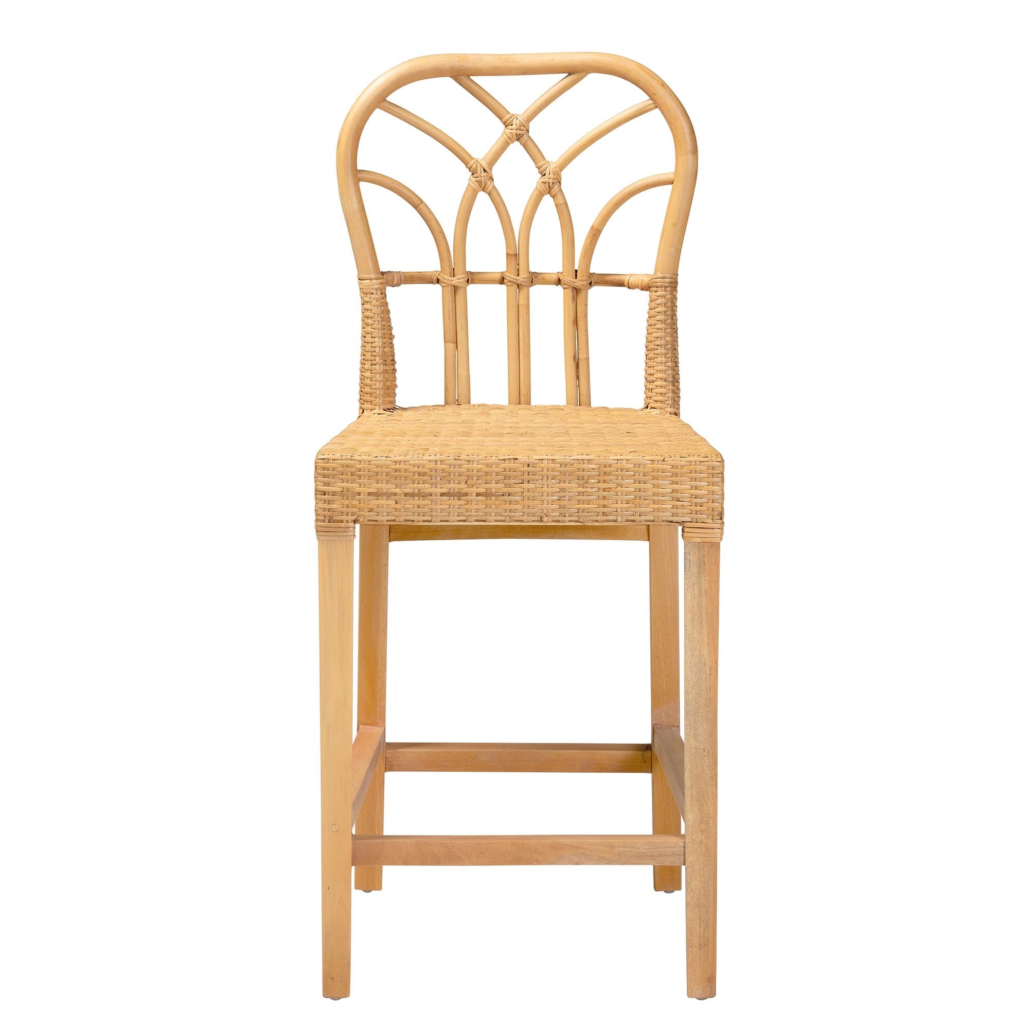 Counter Stool by GigaTech