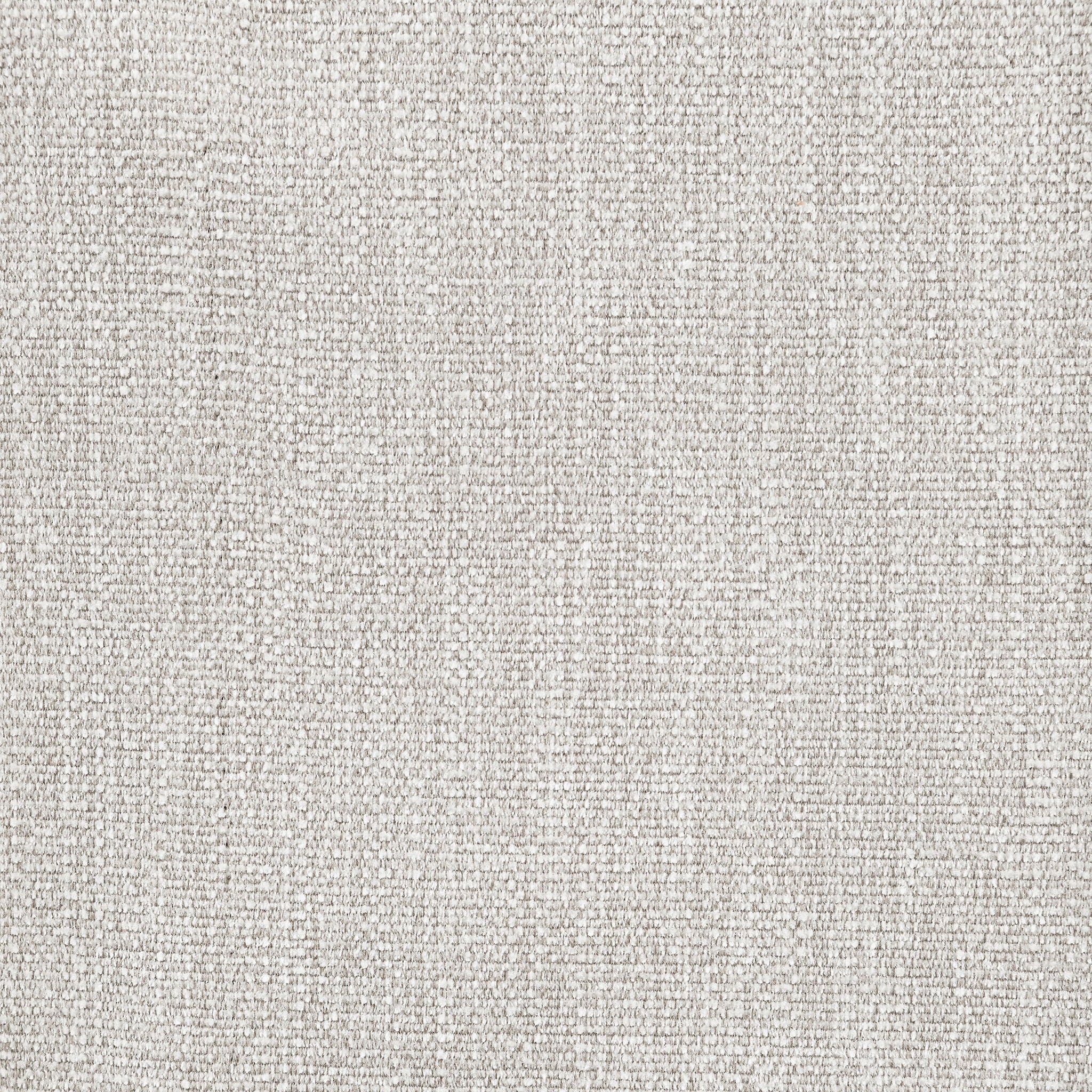 Mahaffey - Christine Upholstered Sloped Arm Sofa - Beige