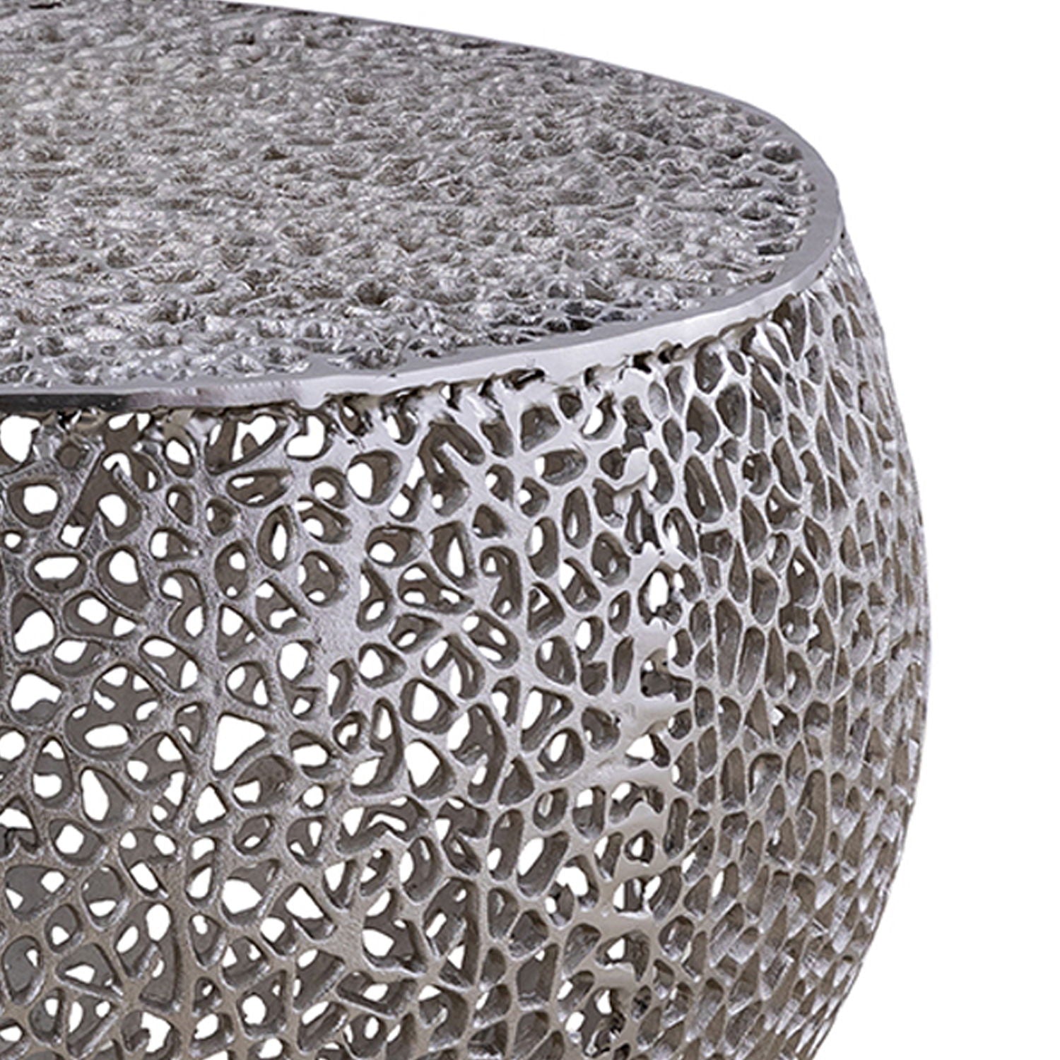 T3502 - Round Coffee Table