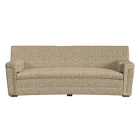 Flynn Sofa