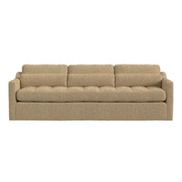 Marla Sofa