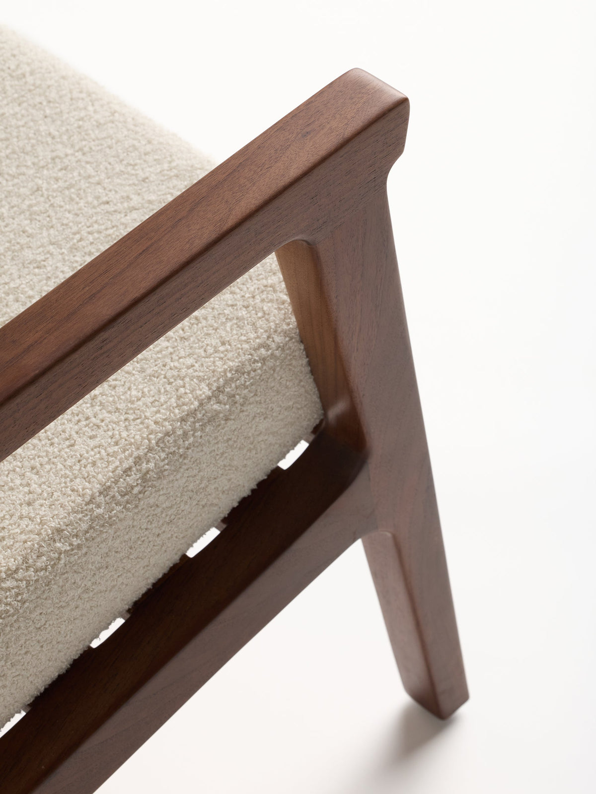 Coronado Lounge Chair