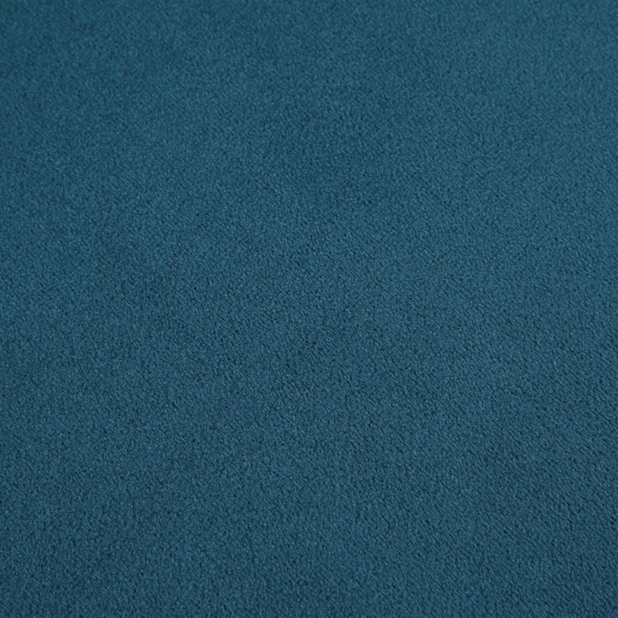 Anna - Accent Chair