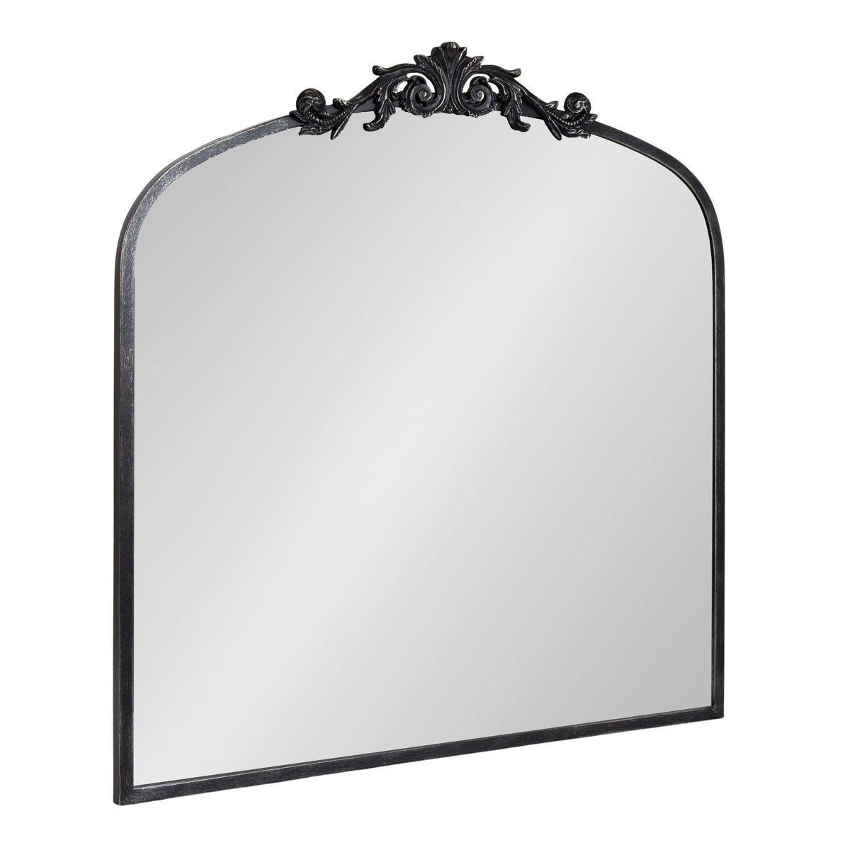Arendahl Traditional Arch Mirror