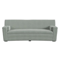 Flynn Sofa