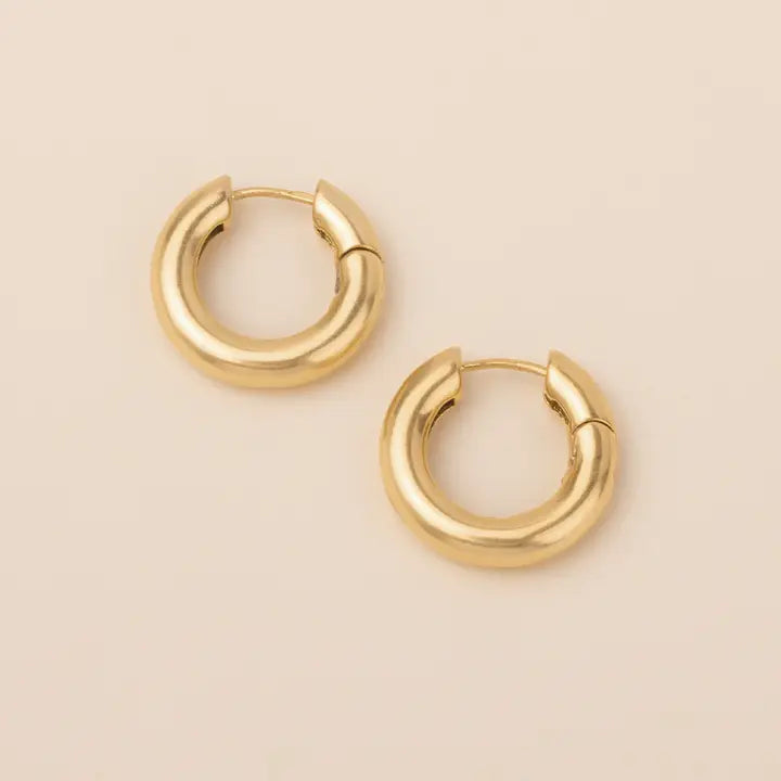 Celestial Earrings